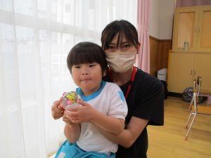 IMG_2727 IMG_2727