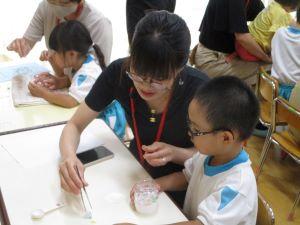 IMG_2164 IMG_2164