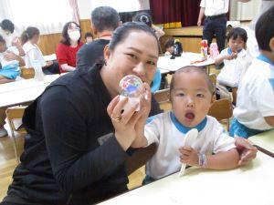 IMG_2178 IMG_2178