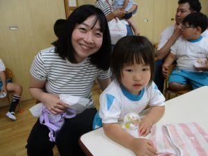 IMG_2179 IMG_2179