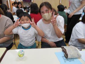 IMG_3742(1) IMG_3742(1)