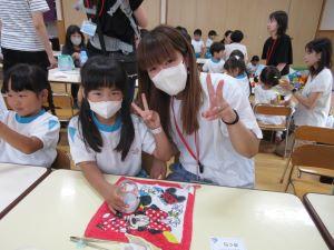 IMG_3745(1) IMG_3745(1)