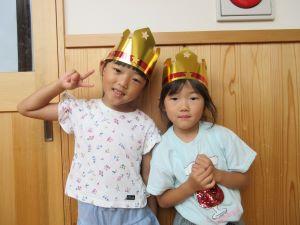 IMG_3927 IMG_3927