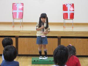 IMG_3930 IMG_3930