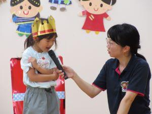 IMG_3950 IMG_3950
