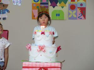 IMG_3962 IMG_3962