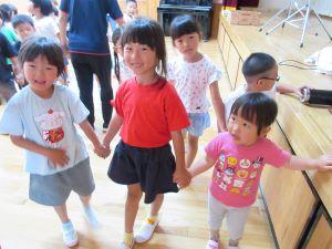 IMG_4039 IMG_4039
