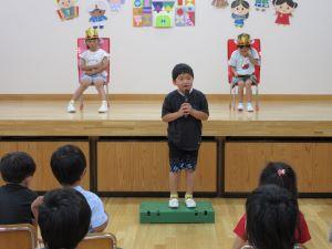 IMG_3981 IMG_3981