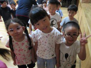 IMG_4040 IMG_4040