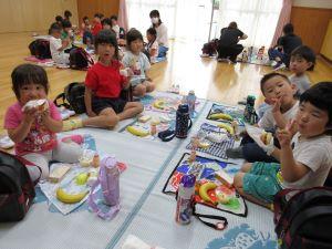 IMG_4052 IMG_4052