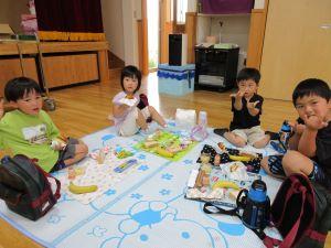 IMG_4053 IMG_4053