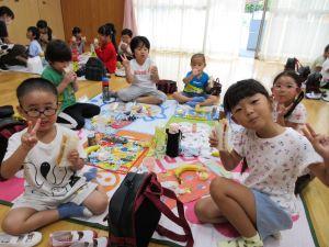 IMG_4054 IMG_4054