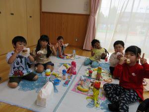 IMG_4055 IMG_4055