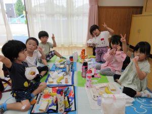 IMG_4057 IMG_4057