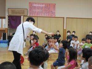 IMG_4004 IMG_4004