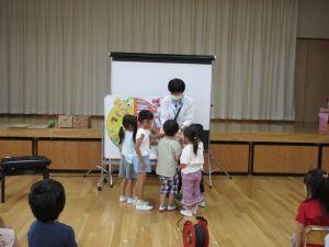 IMG_4008 IMG_4008