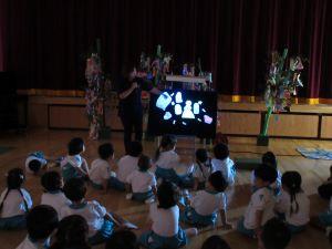 IMG_4228 IMG_4228