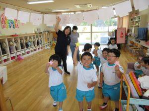 IMG_4252 IMG_4252