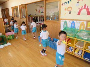 IMG_4261 IMG_4261
