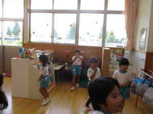 IMG_2288 IMG_2288
