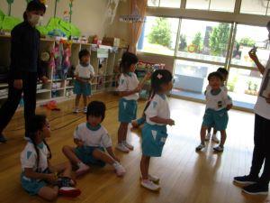 IMG_2296 IMG_2296