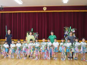 IMG_4207 IMG_4207