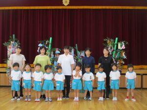 IMG_2834 IMG_2834