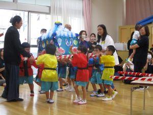IMG_2348 IMG_2348