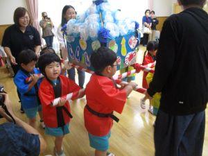 IMG_2353 IMG_2353