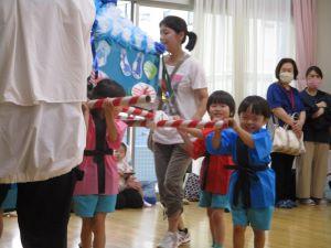 IMG_2358 IMG_2358