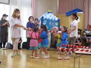 IMG_2368 IMG_2368