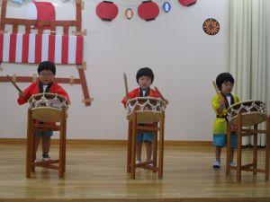IMG_2425 IMG_2425