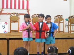 IMG_2926 IMG_2926