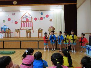 IMG_4407 IMG_4407