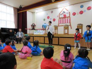 IMG_4410 IMG_4410
