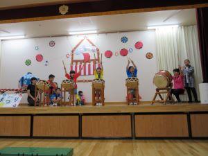 IMG_4414 IMG_4414