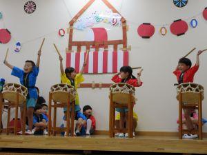IMG_4417 IMG_4417