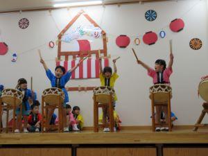 IMG_4422 IMG_4422