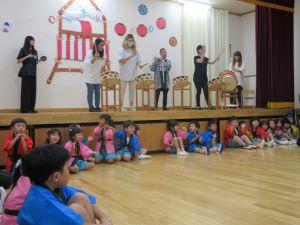 IMG_4498 IMG_4498