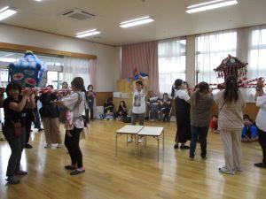 IMG_2421 IMG_2421