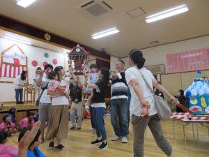 IMG_4496 IMG_4496