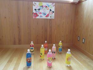 IMG_4380 IMG_4380