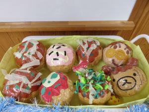 IMG_4402 IMG_4402