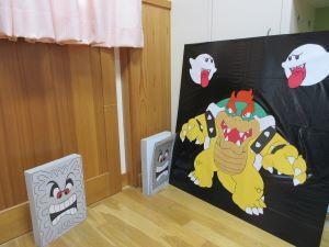 IMG_4397 IMG_4397