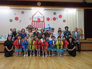 IMG_4429 IMG_4429