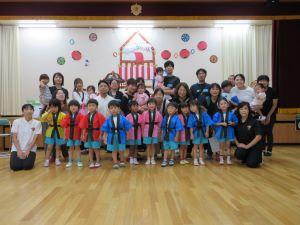 IMG_4433 IMG_4433