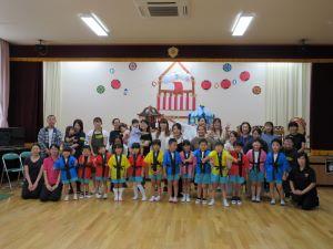 IMG_4443 IMG_4443