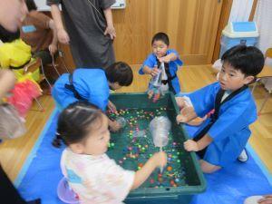 IMG_4551 IMG_4551