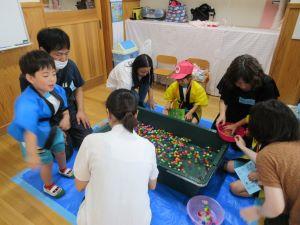 IMG_4584 IMG_4584
