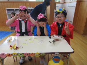 IMG_4569 IMG_4569